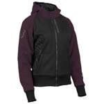 Speed & Strength Womens Cat Out'a Hell 2.0 Hoody
