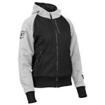 Speed & Strength Womens Cat Out'a Hell 2.0 Hoody