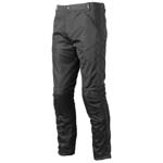 Joe Rocket Men's Ion Mesh Pants