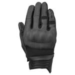 Joe Rocket Women's Stratos Gloves