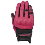 Joe Rocket Women's Stratos Gloves