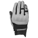 Joe Rocket Women's Stratos Gloves