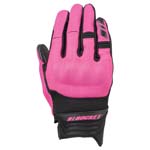 Joe Rocket Women's Stratos Gloves
