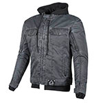 Joe Rocket Great White North Textile Jacket