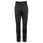 JOE ROCKET WOMEN'S PACIFICA TEXTILE PANTS