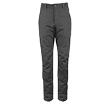JOE ROCKET WOMEN'S PACIFICA TEXTILE PANTS