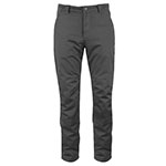 Joe Rocket Men's Whistler Textile Pants