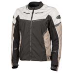 Joe Rocket Men's Blaster Textile Jacket
