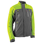 JOE ROCKET WOMEN'S ALTER EGO 14.0 TEXTILE JACKET