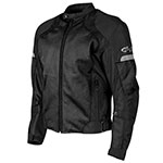 Joe Rocket Men's Velocity Mesh Jacket