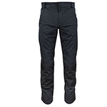 Joe Rocket Men's Whistler 2.0 Waterproof Textile Pants