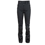 JOE ROCKET WOMEN'S PACIFICA 2.0 WATERPROOF PANTS