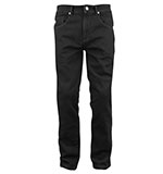 Joe Rocket Men's Speedmaster Dyneema Motorcycle Jeans