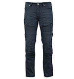 JOE ROCKET MEN'S BLASTER ARMOURED JEANS