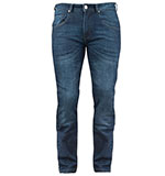 JOE ROCKET MEN'S MISSION 2.0 ARMOURED JEANS