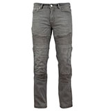JOE ROCKET MEN'S BLASTER ARMOURED JEANS