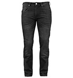 JOE ROCKET MEN'S MISSION 2.0 ARMOURED JEANS