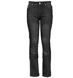 JOE ROCKET WOMEN'S AURORA 2.0 ARMOURED JEANS