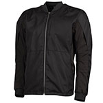 Speed and Strength Men's Under The Radar Motorcycle Jacket
