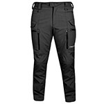 Teknic Men's Excursion Textile Pants
