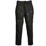 Teknic Women's Excursion Textile Pants
