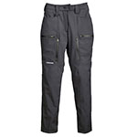 Teknic Women's Excursion Textile Pants