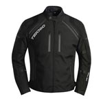 Teknic Domain Men's Waterproof Textile Jacket