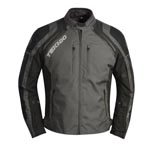 Teknic Domain Men's Waterproof Textile Jacket