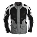 Teknic Terrain Women's Waterproof Textile Jacket