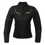 Teknic Women's Explorer Air Mesh Jacket