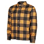 Joe Rocket Mission 2.0 Mens Protective Moto Shirt