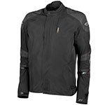 Joe Rocket Alter Ego 15.0 3-in-1 Motorcycle Jacket