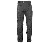 Joe Rocket Alter Ego 15.0 Men's Textile Overpant