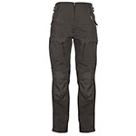Joe Rocket Alter Ego 15.0 Women's Textile Overpant