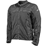 JOE ROCKET ION MENS MESH JACKET