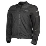 Joe Rocket Honda Goldwing Ion Mens Mesh Jacket