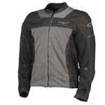 Joe Rocket Honda Goldwing Ion Mens Mesh Jacket