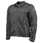 JOE ROCKET ION MENS MESH JACKET