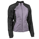JOE ROCKET WOMEN'S AURORA 2.0 TEXTILE JACKET