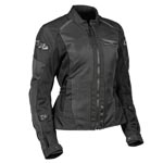 Joe Rocket Honda Goldwing Stratos Womens Mesh Jacket