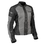 Joe Rocket Honda Goldwing Stratos Womens Mesh Jacket