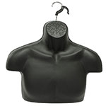 GAMMA TORSO HANGER
