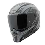 Joe Rocket RKT 240-Series Reactor Full Face Helmet