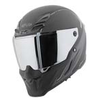 Joe Rocket RKT 240-Series Solar Flare Full Face Helmet