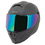 Joe Rocket RKT 200 Series Ion 3.0 Helmet