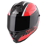 Joe Rocket RKT 200 Series Blaster Helmet