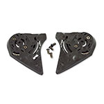 JOE ROCKET ROCKET 7/12 RATCHET SET