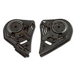JOE ROCKET ROCKET 13/16 RATCHET PLATES