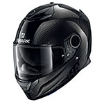 SHARK SPARTAN FULL FACE HELMET