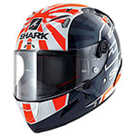 SHARK RACE-R PRO ZARCO MEDIUM